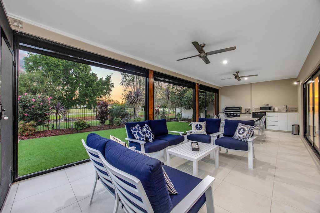 2305 Vardon Lane, Sanctuary Cove, QLD, 4212, Hope Island - Thumbnail 5