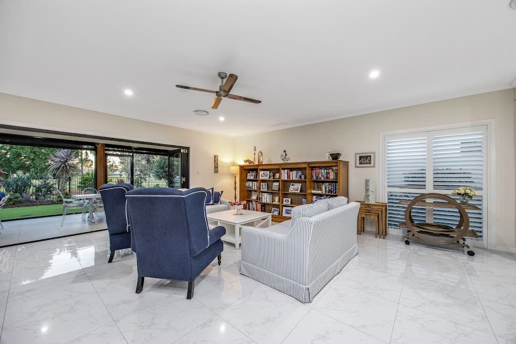 2305 Vardon Lane, Sanctuary Cove, QLD, 4212, Hope Island - Thumbnail 6