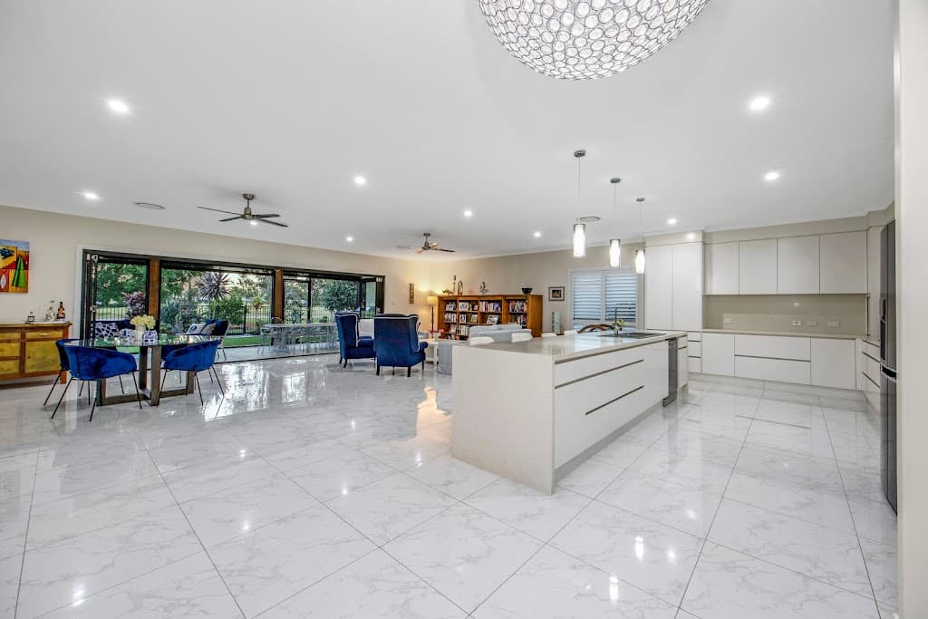 2305 Vardon Lane, Sanctuary Cove, QLD, 4212, Hope Island - Thumbnail 7