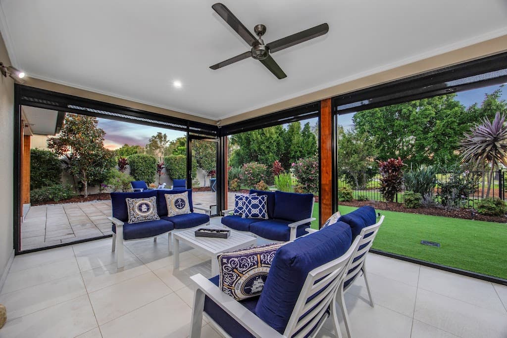 2305 Vardon Lane, Sanctuary Cove, QLD, 4212, Hope Island - Thumbnail 8