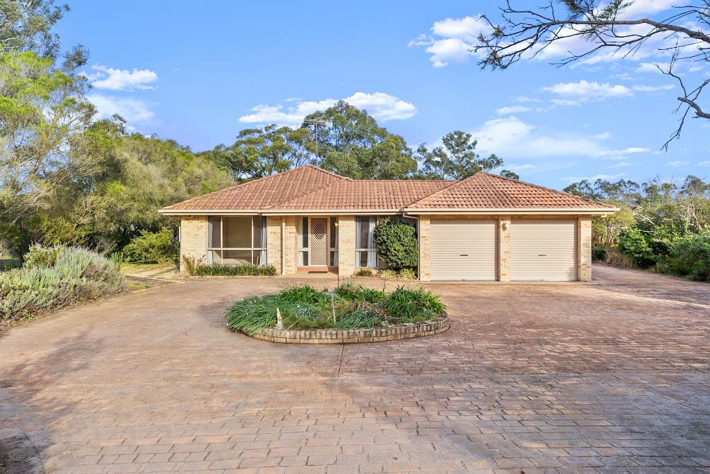 6 Lloyds Way, Bargo, NSW, 2574, Bargo - Image 1
