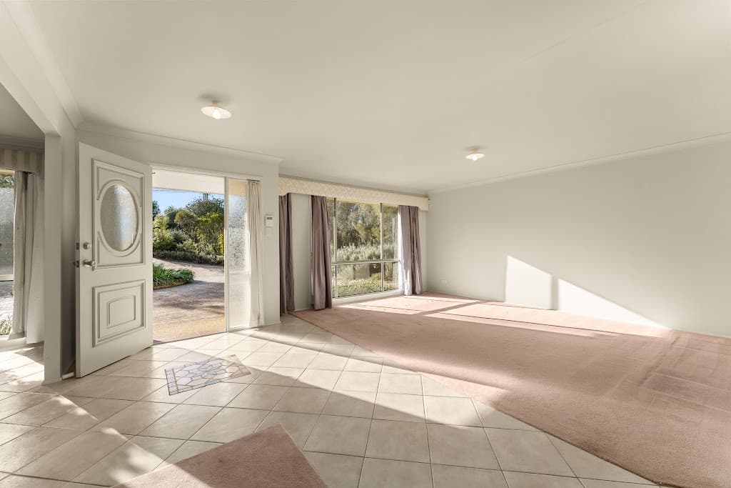 6 Lloyds Way, Bargo, NSW, 2574, Bargo - Thumbnail 2