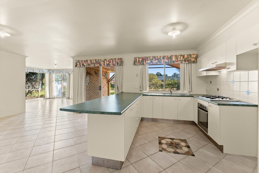 6 Lloyds Way, Bargo, NSW, 2574, Bargo - Thumbnail 3