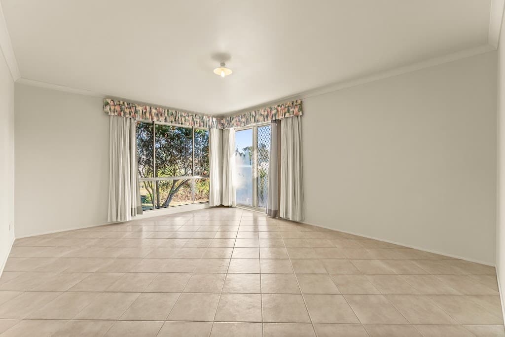6 Lloyds Way, Bargo, NSW, 2574, Bargo - Thumbnail 4