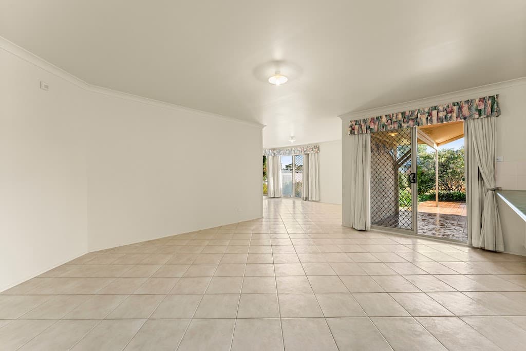 6 Lloyds Way, Bargo, NSW, 2574, Bargo - Thumbnail 5