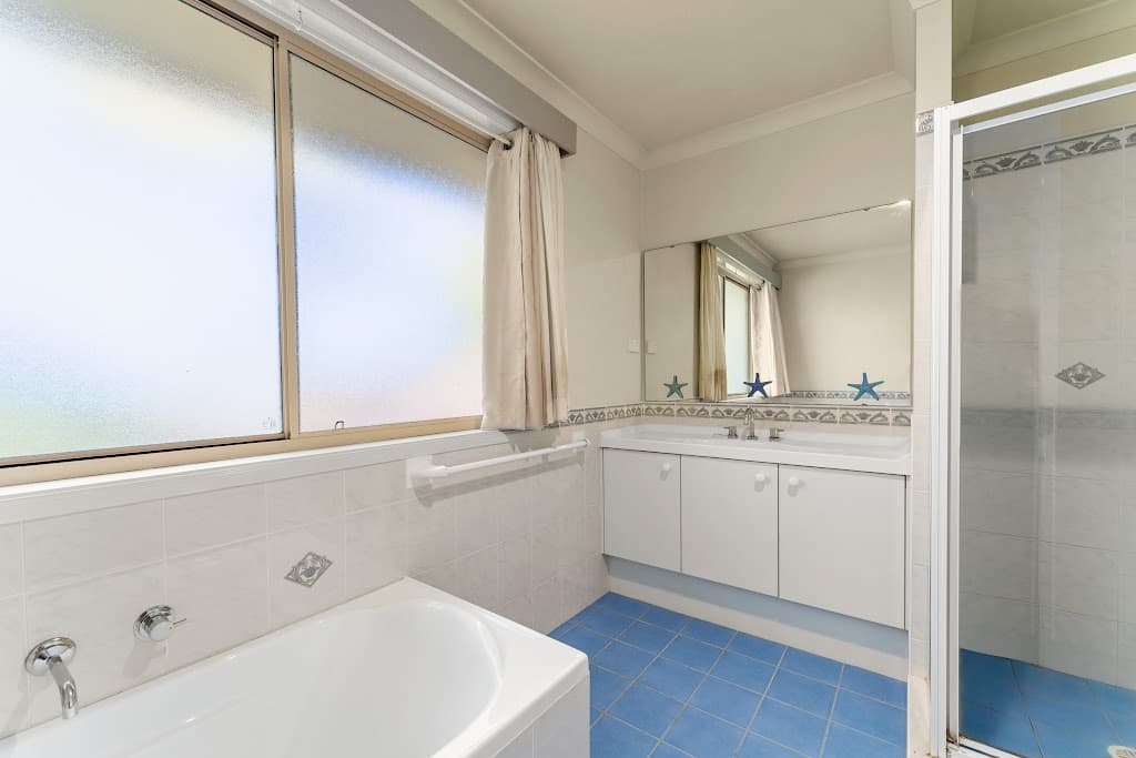 6 Lloyds Way, Bargo, NSW, 2574, Bargo - Thumbnail 6