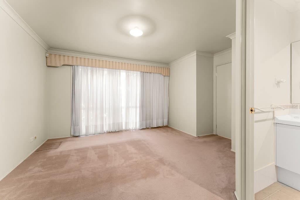 6 Lloyds Way, Bargo, NSW, 2574, Bargo - Thumbnail 7