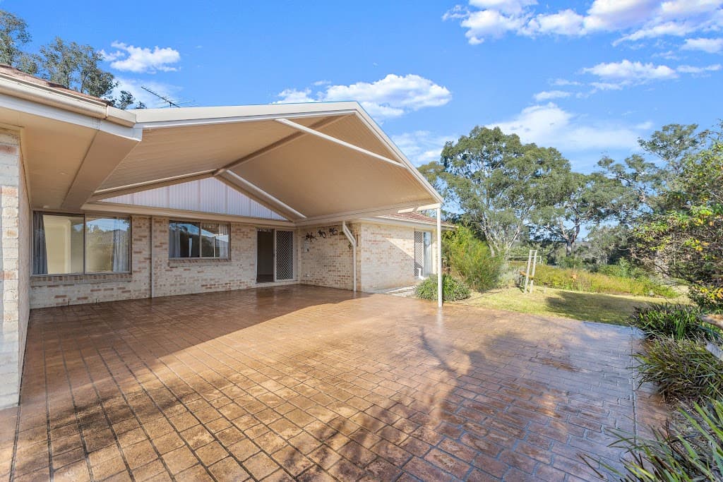 6 Lloyds Way, Bargo, NSW, 2574, Bargo - Thumbnail 8