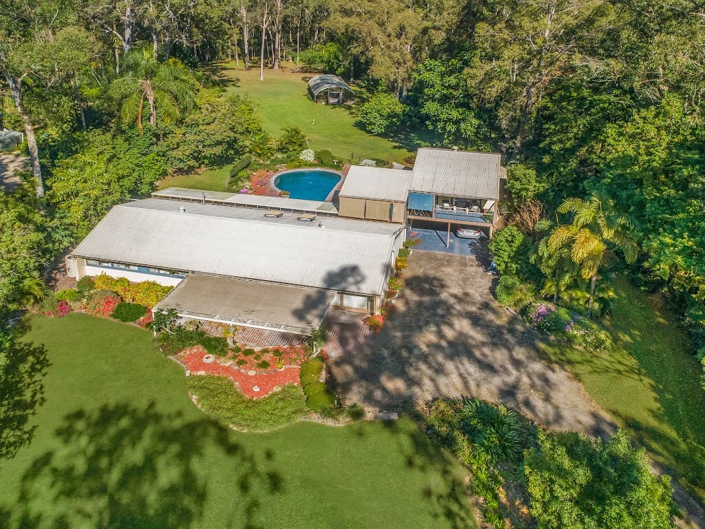 50 Sugars Road, Bellbowrie, QLD, 4070, Bellbowrie - Thumbnail 2