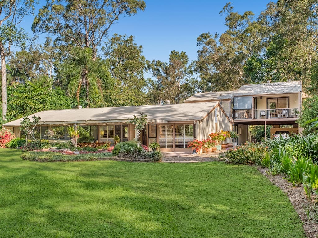 50 Sugars Road, Bellbowrie, QLD, 4070, Bellbowrie - Thumbnail 4