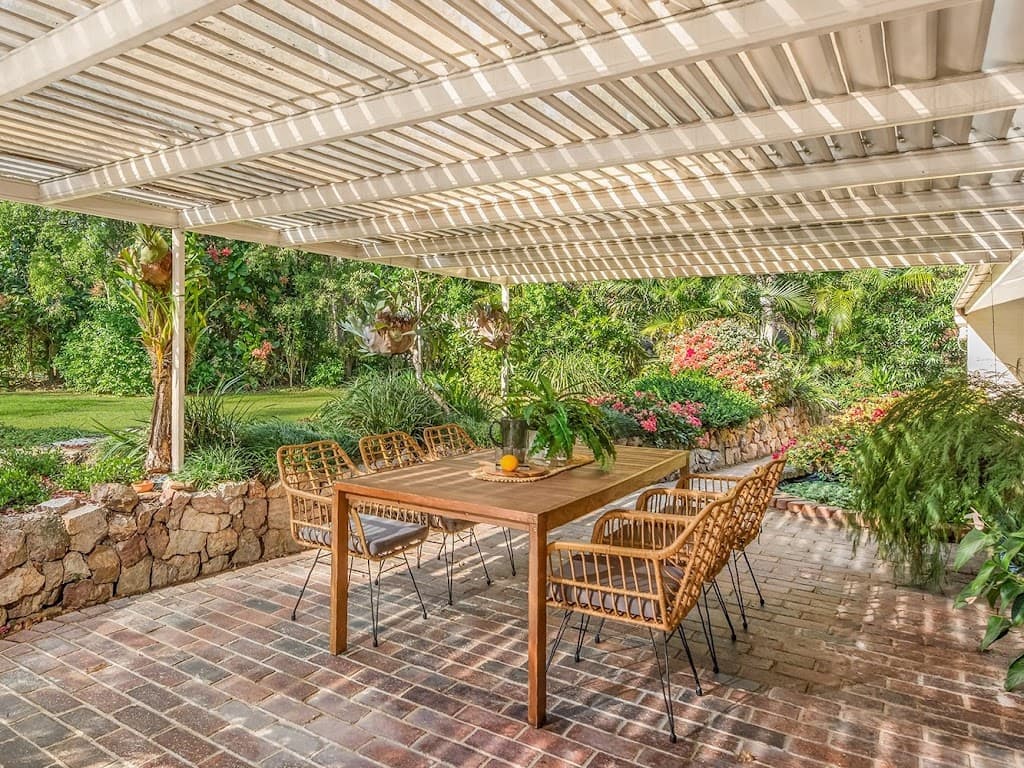 50 Sugars Road, Bellbowrie, QLD, 4070, Bellbowrie - Thumbnail 6