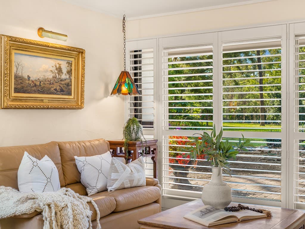 50 Sugars Road, Bellbowrie, QLD, 4070, Bellbowrie - Thumbnail 7