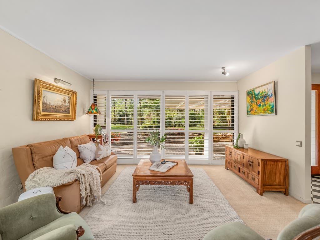 50 Sugars Road, Bellbowrie, QLD, 4070, Bellbowrie - Thumbnail 8