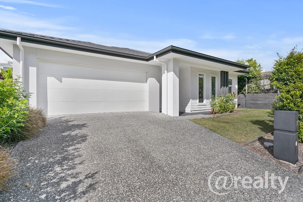 64 Taunton Circuit, Upper Kedron, QLD, 4055, Upper Kedron - Image 1