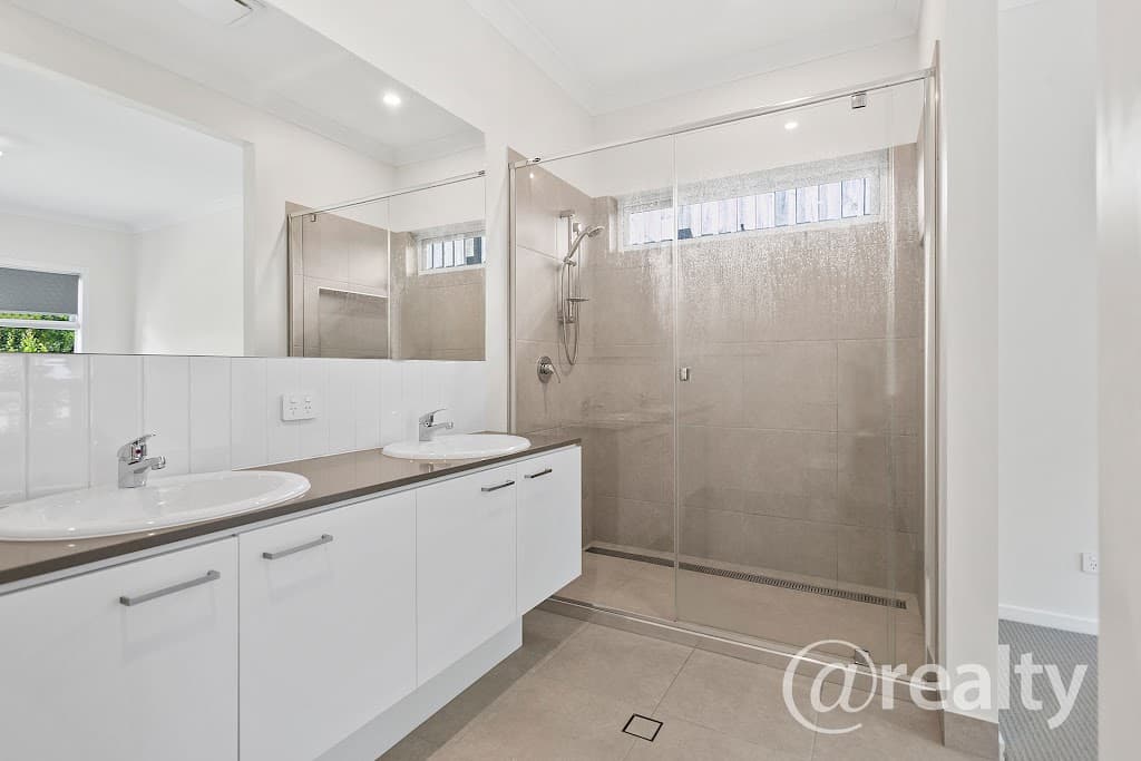 64 Taunton Circuit, Upper Kedron, QLD, 4055, Upper Kedron - Thumbnail 5