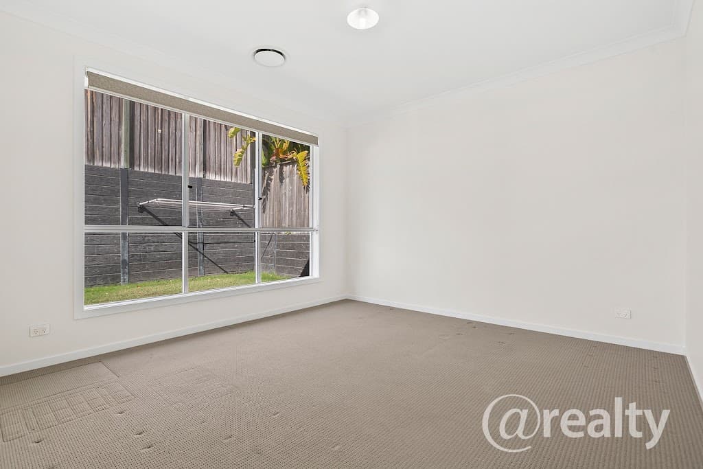 64 Taunton Circuit, Upper Kedron, QLD, 4055, Upper Kedron - Thumbnail 6