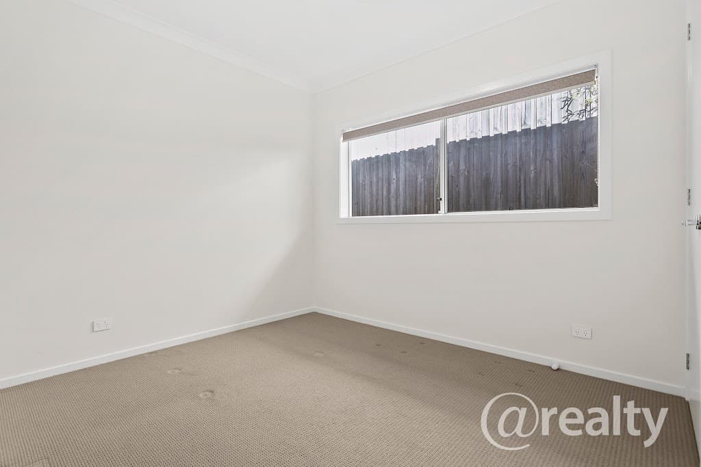 64 Taunton Circuit, Upper Kedron, QLD, 4055, Upper Kedron - Thumbnail 7