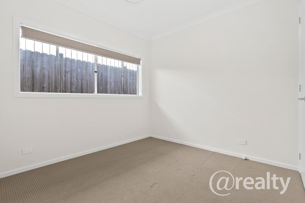 64 Taunton Circuit, Upper Kedron, QLD, 4055, Upper Kedron - Thumbnail 8