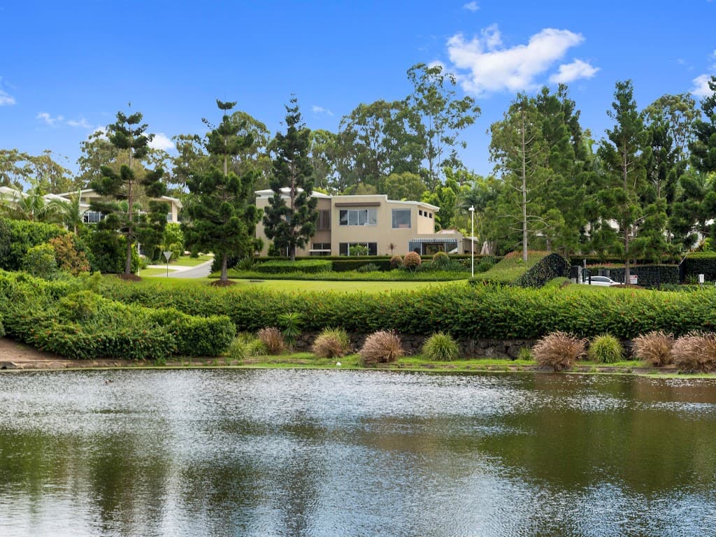 6029 Royal Pines Resort, BENOWA, QLD, 4217, Benowa - Image 1