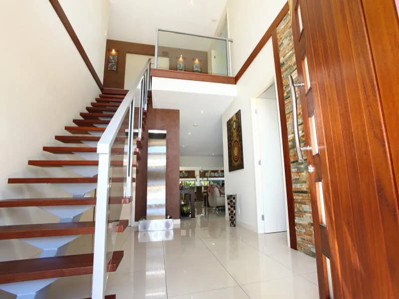 6029 Royal Pines Resort, BENOWA, QLD, 4217, Benowa - Thumbnail 2