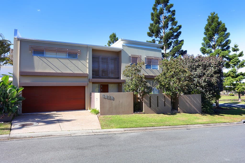6029 Royal Pines Resort, BENOWA, QLD, 4217, Benowa - Thumbnail 3