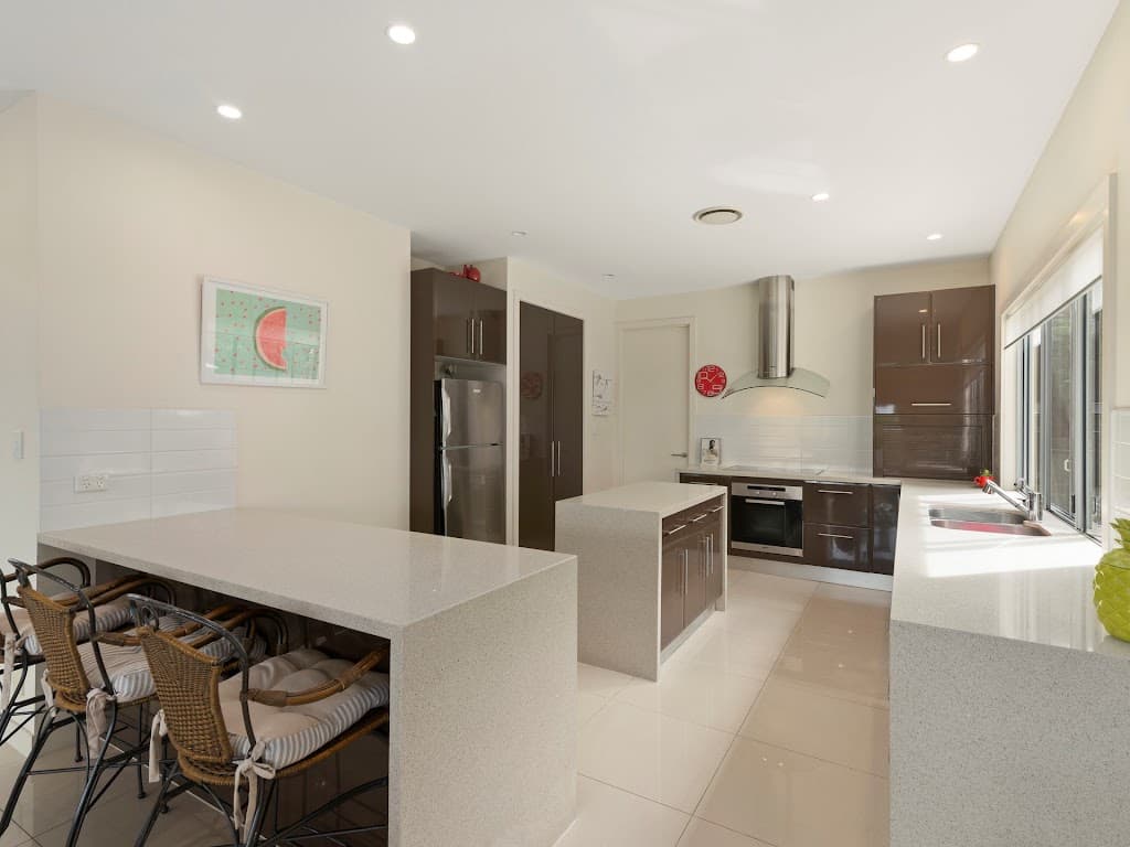 6029 Royal Pines Resort, BENOWA, QLD, 4217, Benowa - Thumbnail 5