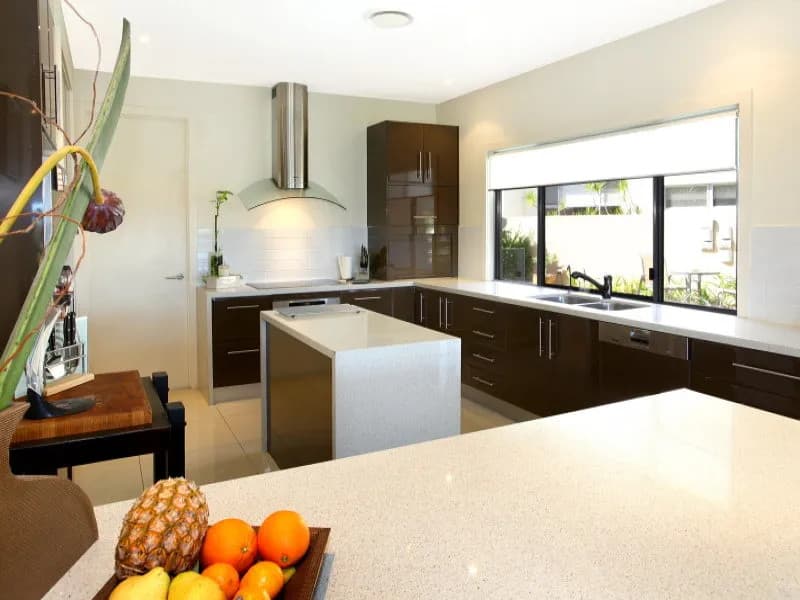 6029 Royal Pines Resort, BENOWA, QLD, 4217, Benowa - Thumbnail 6