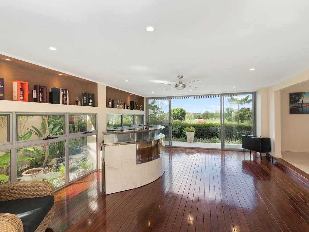 6029 Royal Pines Resort, BENOWA, QLD, 4217, Benowa - Thumbnail 7