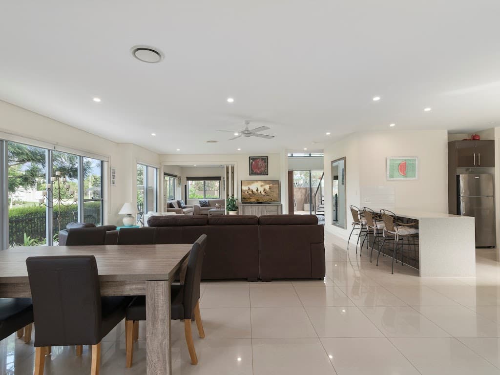 6029 Royal Pines Resort, BENOWA, QLD, 4217, Benowa - Thumbnail 8