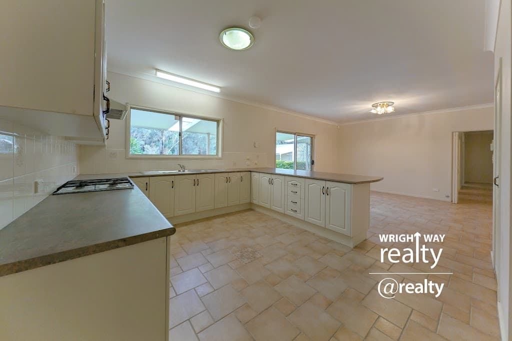 21 Fairfax Road, Woollamia, NSW, 2540, Woollamia - Thumbnail 4