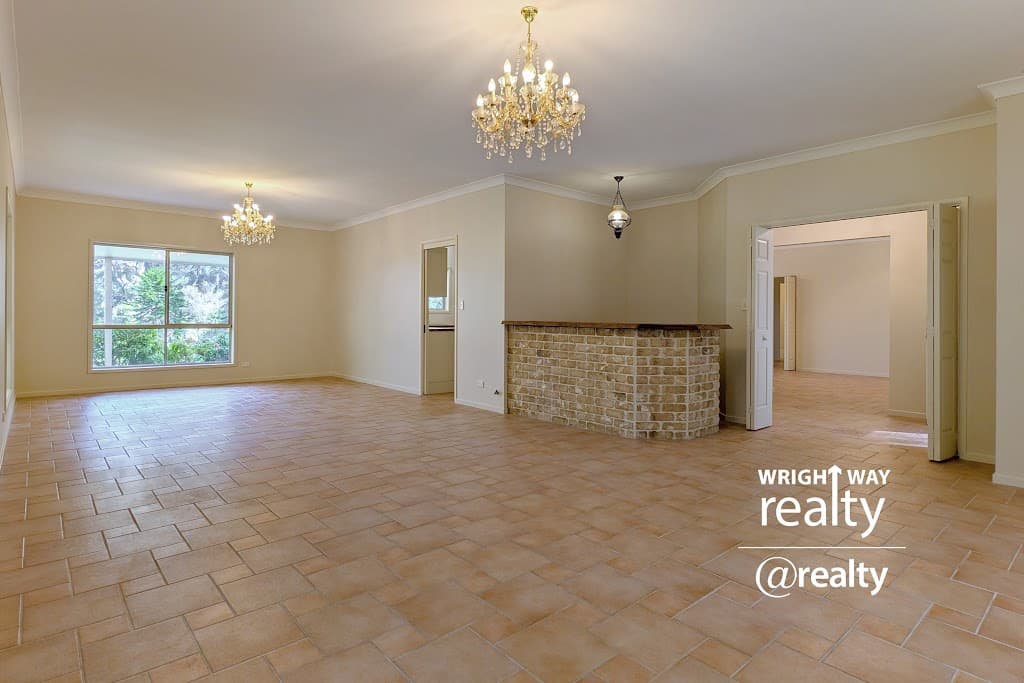 21 Fairfax Road, Woollamia, NSW, 2540, Woollamia - Thumbnail 5
