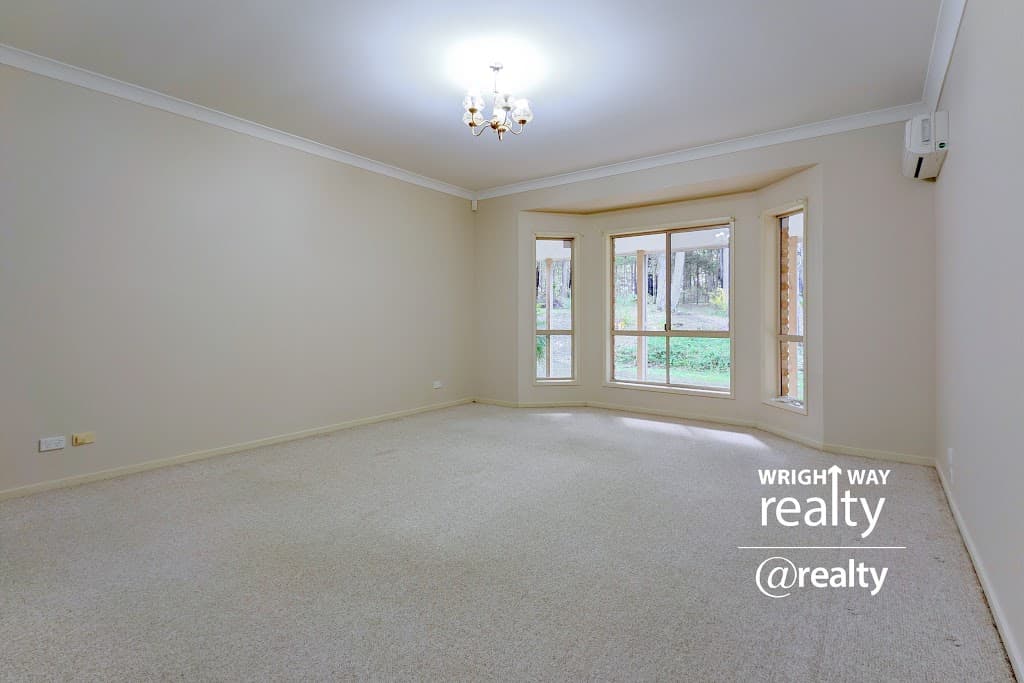 21 Fairfax Road, Woollamia, NSW, 2540, Woollamia - Thumbnail 6