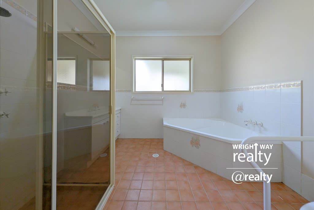 21 Fairfax Road, Woollamia, NSW, 2540, Woollamia - Thumbnail 7
