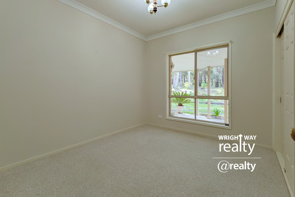 21 Fairfax Road, Woollamia, NSW, 2540, Woollamia - Thumbnail 8