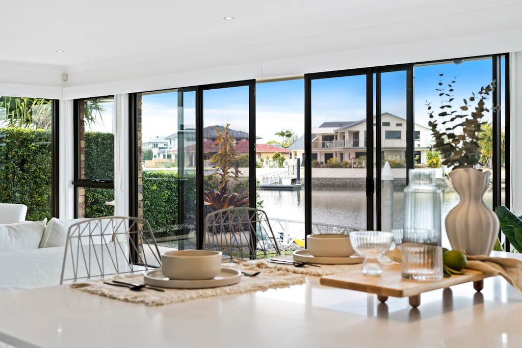 14 Wau Avenue, Runaway Bay, QLD, 4216, Runaway Bay - Thumbnail 3