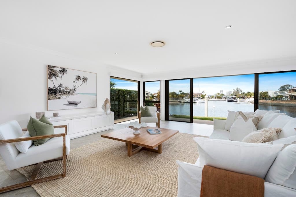 14 Wau Avenue, Runaway Bay, QLD, 4216, Runaway Bay - Thumbnail 4