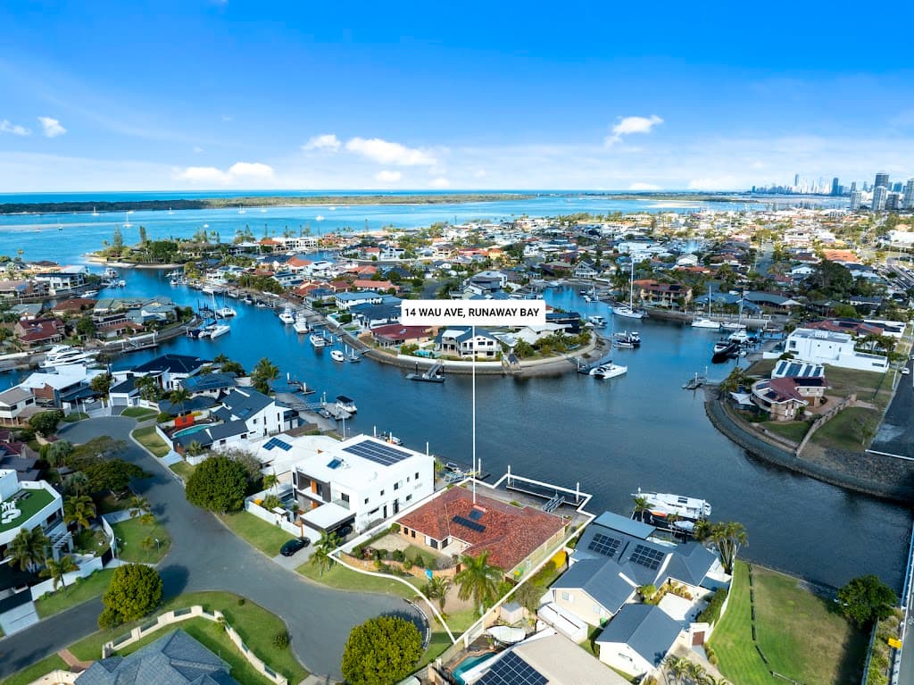 14 Wau Avenue, Runaway Bay, QLD, 4216, Runaway Bay - Thumbnail 6