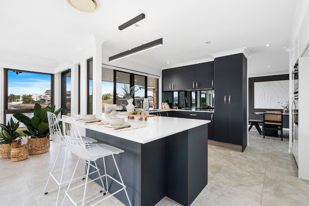 14 Wau Avenue, Runaway Bay, QLD, 4216, Runaway Bay - Thumbnail 7