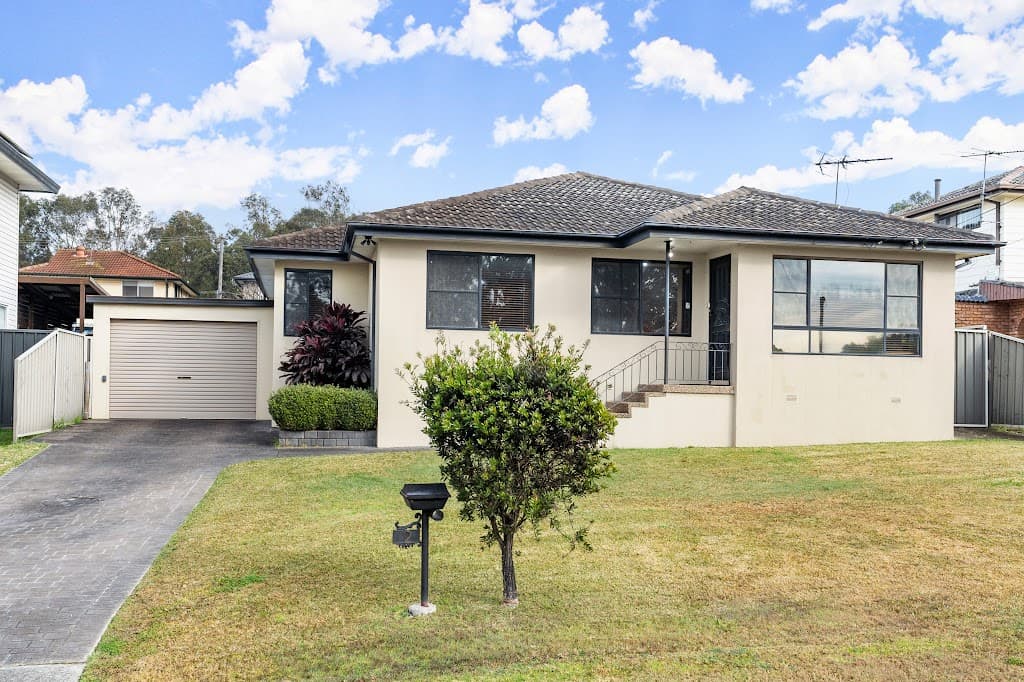 2 Menin Place, Milperra, NSW, 2214, Milperra - Image 1