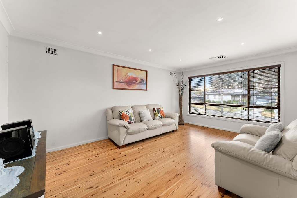 2 Menin Place, Milperra, NSW, 2214, Milperra - Thumbnail 2