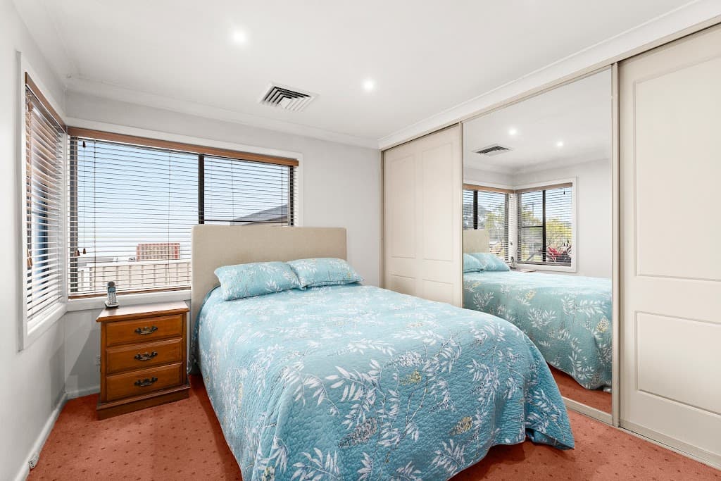 2 Menin Place, Milperra, NSW, 2214, Milperra - Thumbnail 6