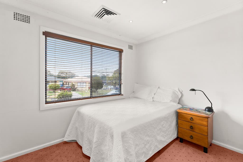 2 Menin Place, Milperra, NSW, 2214, Milperra - Thumbnail 7