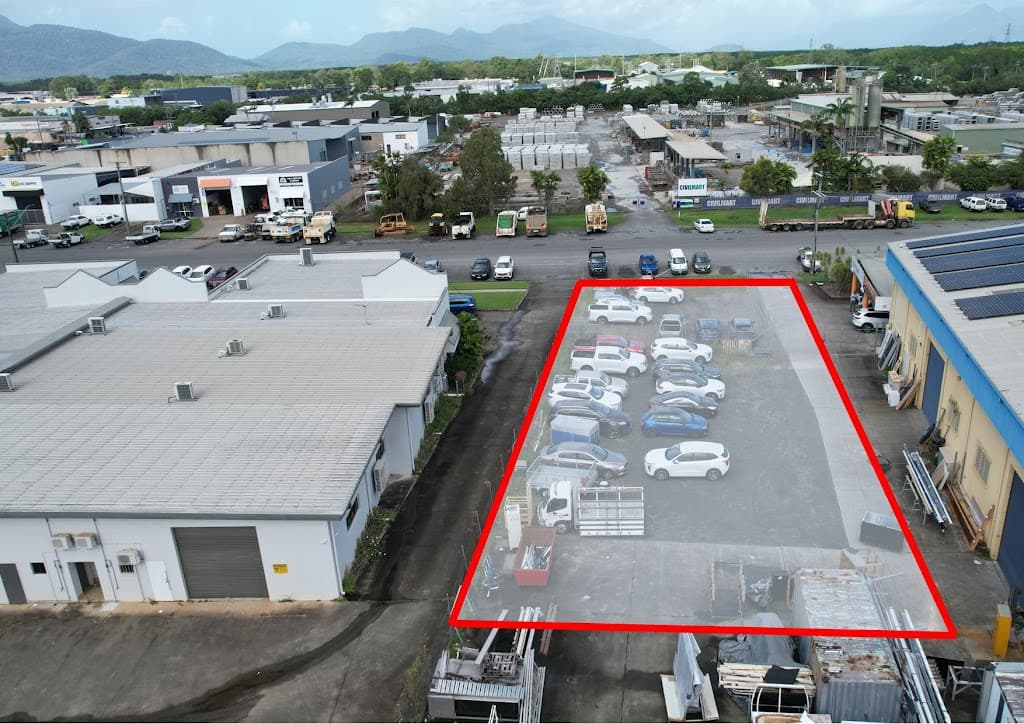 224-226 Scott Street, Bungalow, QLD, 4870, Bungalow - Thumbnail 4