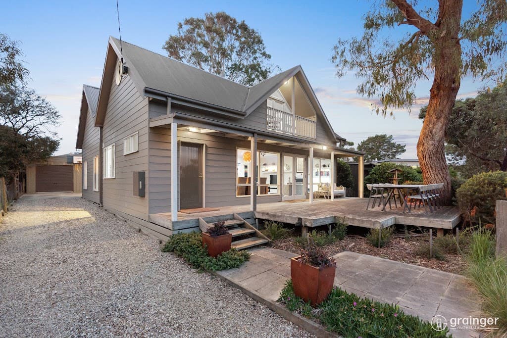 15 Irene Parade, Cannons Creek, VIC, 3977, Cannons Creek - Thumbnail 2