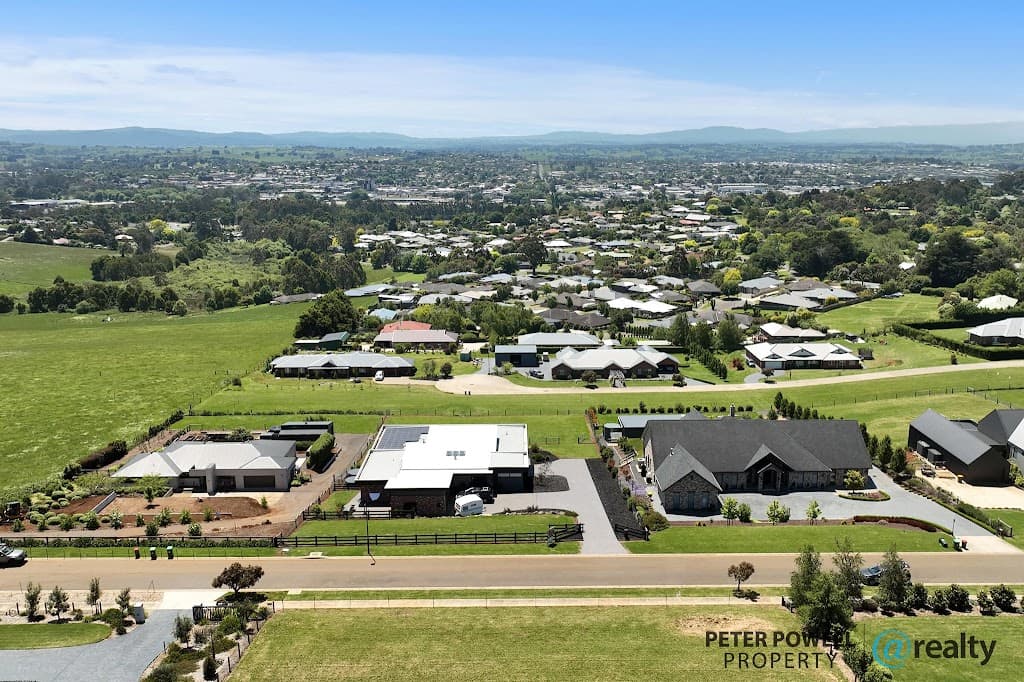 11 Emerald Drive, Warragul, VIC, 3820, Warragul - Image 1