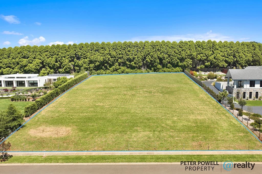 11 Emerald Drive, Warragul, VIC, 3820, Warragul - Thumbnail 2