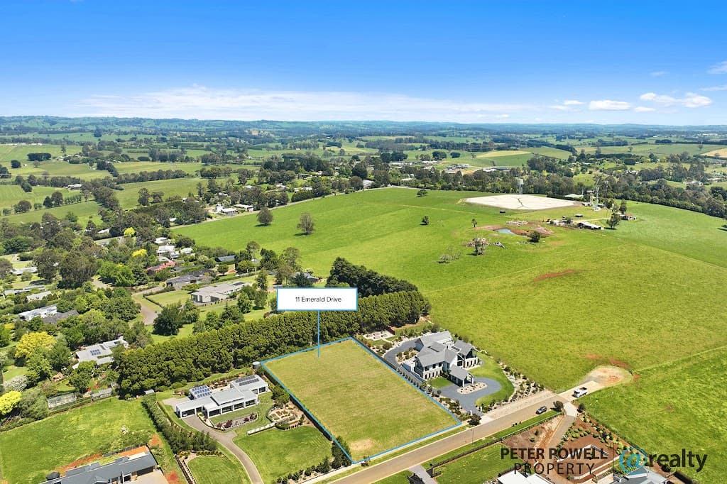 11 Emerald Drive, Warragul, VIC, 3820, Warragul - Thumbnail 4