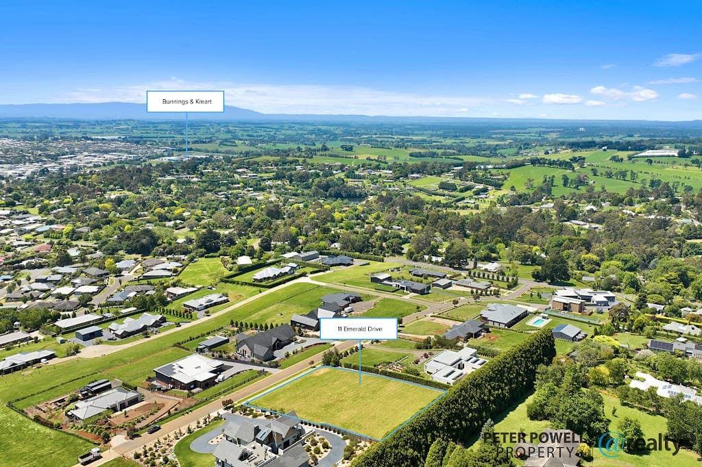11 Emerald Drive, Warragul, VIC, 3820, Warragul - Thumbnail 6