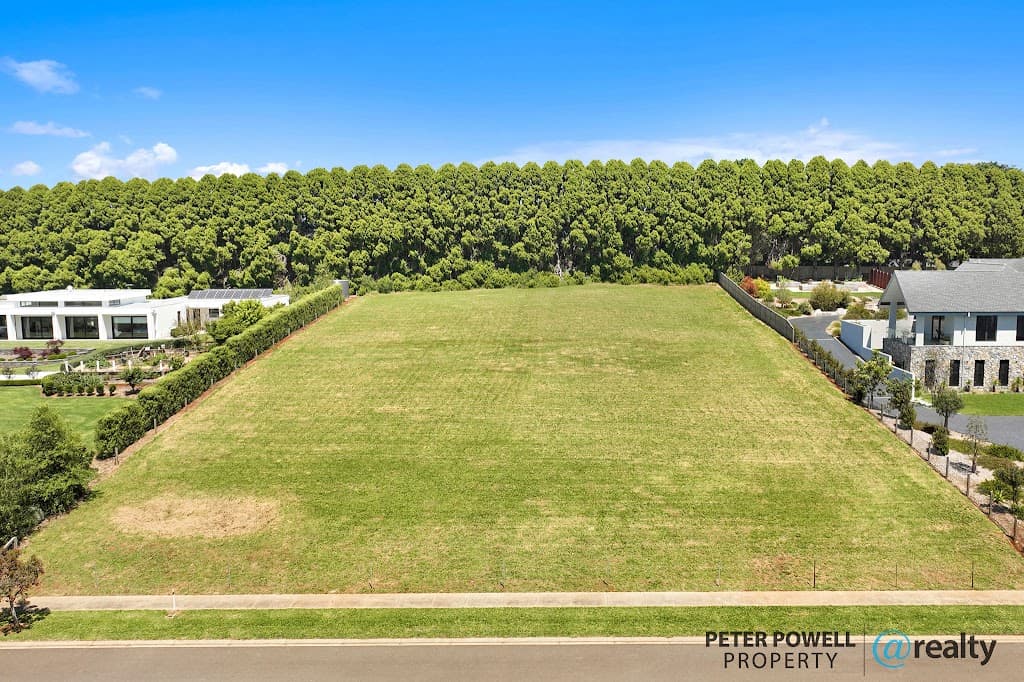 11 Emerald Drive, Warragul, VIC, 3820, Warragul - Thumbnail 7