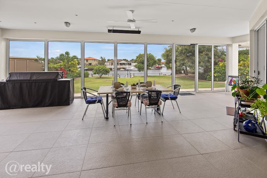 70 Pacific Drive, Banksia Beach, QLD, 4507, Banksia Beach - Image 1